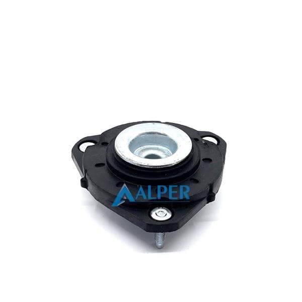 ALPER ÖN AMORTİSÖR TAKOZU TRANSIT V347 -V348 V363-V362 06 17 OEM: BK2118183AB-6C1118183AB - ALPER 229122 kodlu oto yedek parça