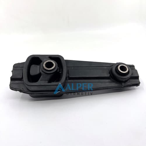 ALPER MOTOR TAKOZU ARKA P207-P207-P301-SW Estate-P1007-C2-C3 Pluriel- C3 PICASSO-DS3- CITROEN C-ELYSEE OEM: 1806.59-1806.96-1806.94-965456880 - ALPER 235051 kodlu oto yedek parça