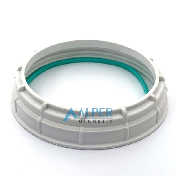 ALPER ŞAMANDIRA KAPAĞI CONTALI DOBLO-DUCATO-BOXER-JUMPER 06 46523405-1531.38 OEM: 46523405-1531.38 - ALPER 241097 kodlu oto yedek parça