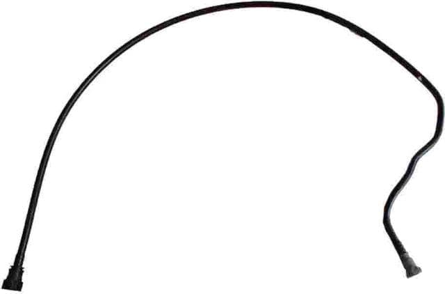 ALPER YAKIT HORTUMU CLİO IV-CAPTUR 9K9 1.5 OEM: 175106570R - ALPER 242096 kodlu oto yedek parça