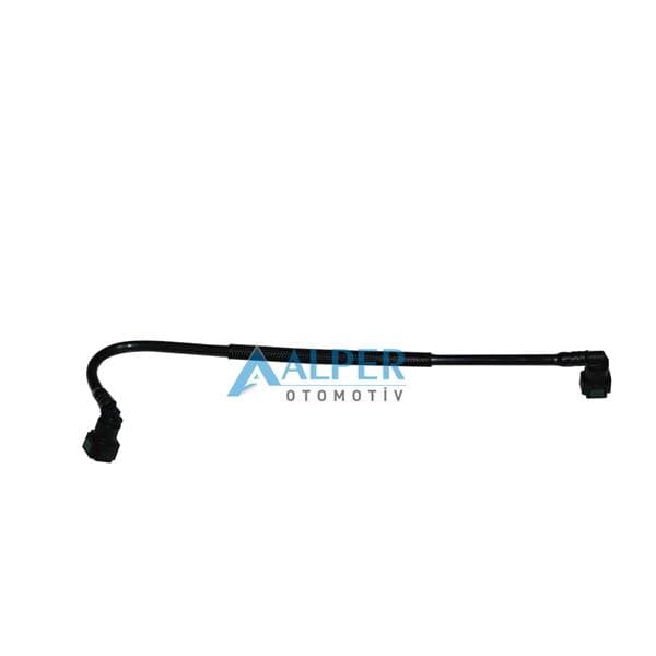 ALPER YAKIT HORTUMU KANGOO II-CLİO II 1.5-LOGAN-SANDERO-DUSTER 1.5 OEM: 8200934107 - ALPER 242112 kodlu oto yedek parça