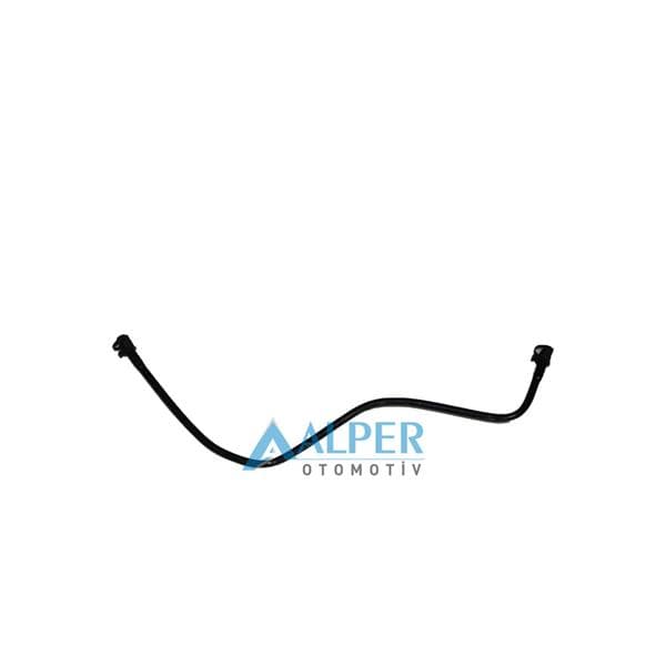 ALPER YAKIT HORTUMU ASTRA J-INSIGNIA A-MOKKA-MOKKA X-ZAFIRA-TOURER C 1.8-CRUZ-AVEO GM55574301 OEM: 825027-GM55579102-825027-825020 - ALPER 246011 kodlu oto yedek parça