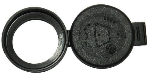 ALPER SU FİSKİYE DEPO KAPAĞI TPSX 7740883 OEM: 7740883 - ALPER 281021 kodlu oto yedek parça