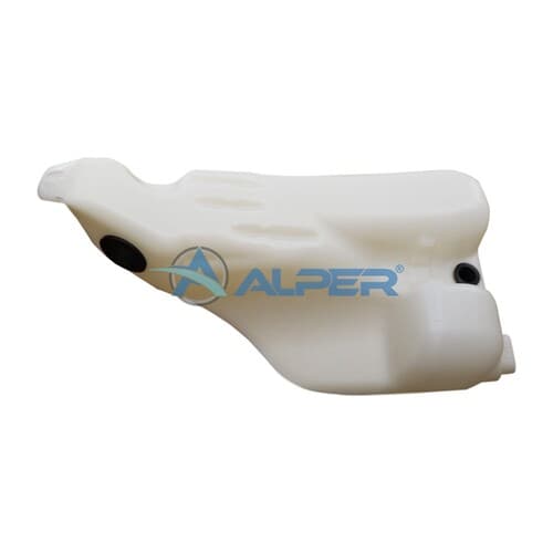 ALPER SU FISKIYE DEPOSU FLUENCE - MEGANE III 289104118R-289101185R OEM: 289104118R-289101185R - ALPER 282142 kodlu oto yedek parça