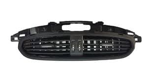 ALPER HAVALANDIRMA DİFÜZÖRÜ ORTA EGEA TIPO 16> OEM: 735650874-735693606 - ALPER 291151 kodlu oto yedek parça