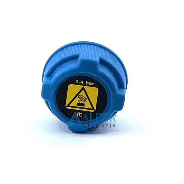 ALPER YEDEK SU DEPO KAPAĞI GENLEŞME ŞİŞESİ BOXER-JUMPER-DOBLO-FIORINO-LINEA-GRANDE PUNTO-500-BRAVO 1306.E7-1306.87-1306.95-46764668 OEM: 1306.E7-1306.87-1306.95-46764668 - ALPER 301092 kodlu oto yedek parça