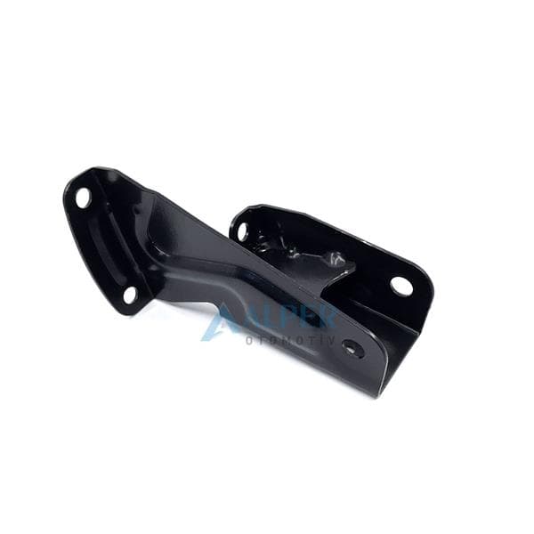 ALPER 311101 PEDAL ŞASESI TRAFIC II - VIVARO OEM: 7701053596 - ALPER 311131 kodlu oto yedek parça