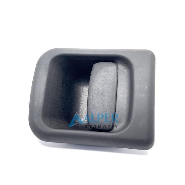 ALPER KAPI KOLU DIŞ ÖN SAĞ MASTER-MOVANO 98 7700352489 OEM: 7700352489 - ALPER 332121 kodlu oto yedek parça