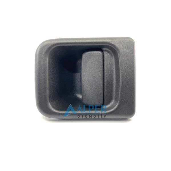 ALPER KAPI KOLU DIŞ ÖN SOL MASTER-MOVANO 98 OEM: 7700352488 - ALPER 332122 kodlu oto yedek parça