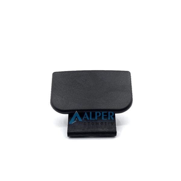 ALPER KAPI DIŞ AÇMA KOLU ÖN SOL PARTNER-BERLİNGO-206-SAXO 9101.J4 OEM: 9101.J4 - ALPER 334061 kodlu oto yedek parça