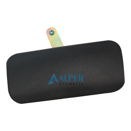 ALPER KAPI DIŞ AÇMA KOLU ÖN SOL TRANSİT V184 V347 OEM: 4C16V22401AA - ALPER 339121 kodlu oto yedek parça