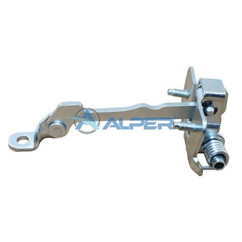 ALPER KAPI GERGISI ÖN R-L LAGUNA I OEM: 7700424784 - ALPER 342051 kodlu oto yedek parça