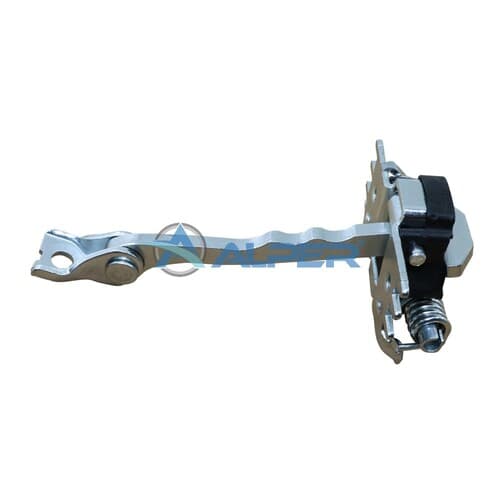 ALPER KAPI GERGİSİ ARKA SAĞ SOL LAGUNA II OEM: 8200000722 - ALPER 342055 kodlu oto yedek parça