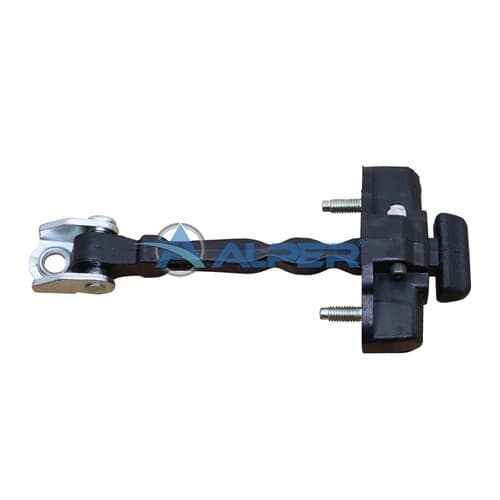 ALPER KAPI GERIGIS ÖN R-L CLIO IV OEM: 804306179R - ALPER 342093 kodlu oto yedek parça