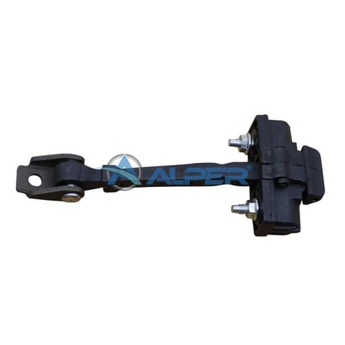 ALPER KAPI GERIGIS ARKA R-L CLIO IV 824307049R OEM: 824307049R - ALPER 342094 kodlu oto yedek parça