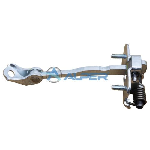 ALPER KAPI GERIGIS ÖN R-L KANGO III OEM: 804308607R - ALPER 342112 kodlu oto yedek parça