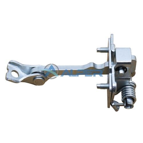 ALPER KAPI GERIGIS ÖN R-L MASTER II 8200597523 OEM: 8200597523 - ALPER 342121 kodlu oto yedek parça