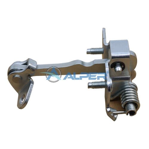 ALPER KAPI GERIGIS ÖN R-L DOKKER OEM: 9181.C2 - ALPER 344011 kodlu oto yedek parça