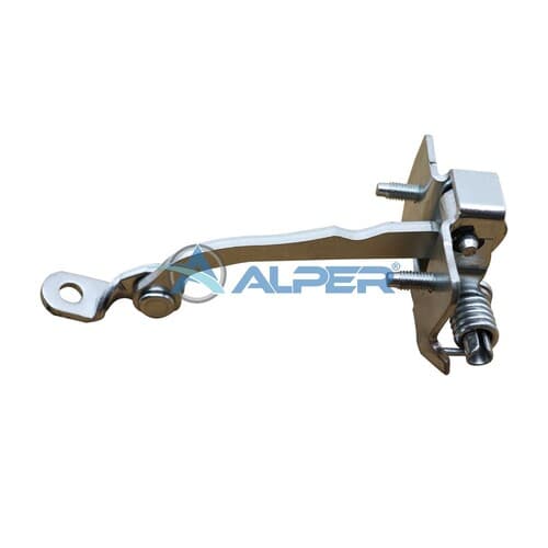 ALPER KAPI GERIGIS ÖN R-L 206 9181.C8 OEM: 9181.C8 - ALPER 344031 kodlu oto yedek parça