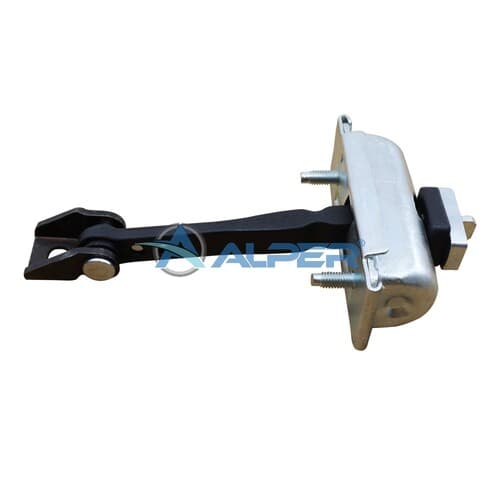 ALPER KAPI GERGİSİ ÖN SAĞ/SOL PEUGEOT 208 12 2008 13 CITROEN C3 16 OEM: 9671891380 - ALPER 344041 kodlu oto yedek parça