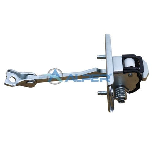 ALPER KAPI GERGİSİ ÖN SAĞ/SOL PEUGEOT P308 07 13 OEM: 9181.N2 - ALPER 344071 kodlu oto yedek parça