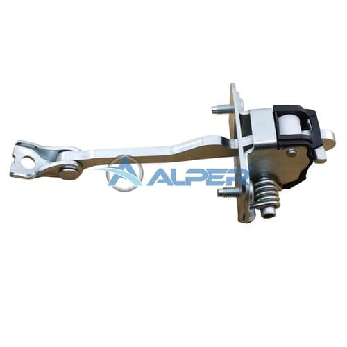 ALPER KAPI GERGİSİ ARKA SAĞ/SOL P5008-P3008 09 16 9181.Q1 OEM: 9181.Q1 - ALPER 344112 kodlu oto yedek parça