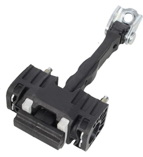 ALPER KAPI GERGİSİ PARTNER TEPEE BERLİNGO 18 9819015380 OEM: 9819015380 - ALPER 344124 kodlu oto yedek parça