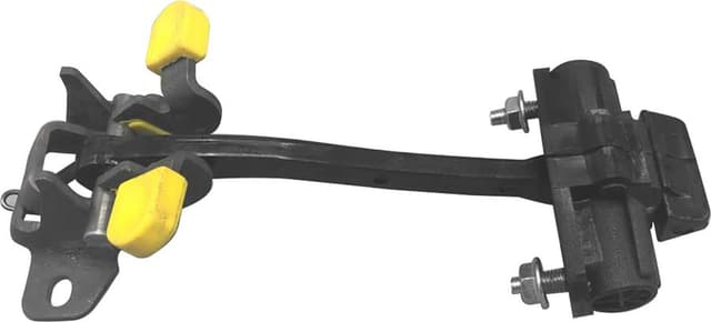 ALPER BAGAJ GERGİSİ SAĞ/SOL FIORINO-BIPPER-NEMO 07- 1388875080-9035.AQ-1617418980 OEM: 1388875080-9035.AQ-1617418980 - ALPER 344132 kodlu oto yedek parça