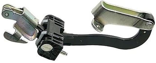 ALPER ARKA KAPI BAGAJ GERGİSİ SAĞ BOXER III-JUMPER III-DUCATO III BAHAJ KAPISI 8731.R0 OEM: 8731.R0 - ALPER 344144 kodlu oto yedek parça