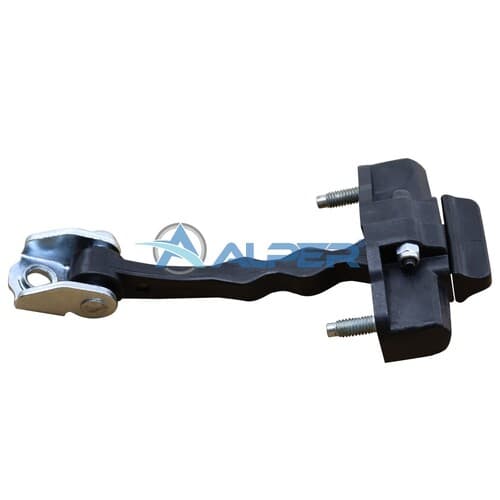 ALPER KAPI GERIGIS ÖN R-L NEMO OEM: 9035.AP - ALPER 345091 kodlu oto yedek parça