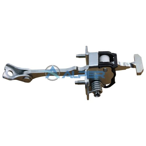 ALPER KAPI GERGİSİ ARKA SAĞ/SOL VECTRA C 5160246-9229752 OEM: 5160246-9229752 - ALPER 346043 kodlu oto yedek parça