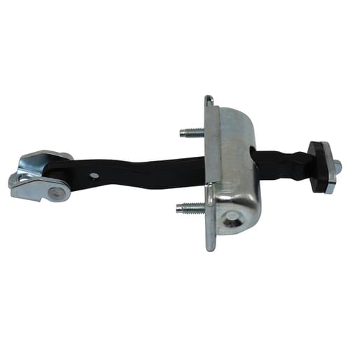 ALPER KAPI GERIGIS ÖN - ARKA R-L FOCUS 03 - KUGA 3M51R23500AJ OEM: 3M51R23500AJ - ALPER 349071 kodlu oto yedek parça