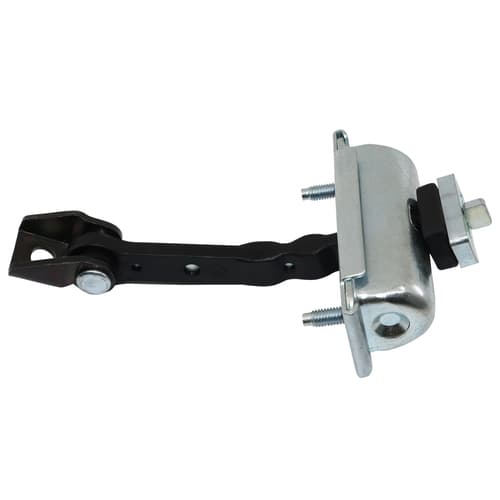 ALPER ÖN KAPI GERGİSİ SAG -SOL TRANSIT CUSTOM V362 14> OEM: BK21V23500AC-BK21V23500AJ-1770196 - ALPER 349122 kodlu oto yedek parça