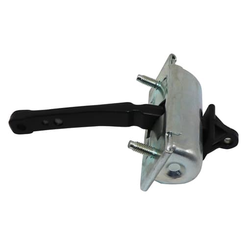 ALPER x KAPI GERIGIS ÖN R-L RANGER OEM: 2M34J23552BA - ALPER 349151 kodlu oto yedek parça