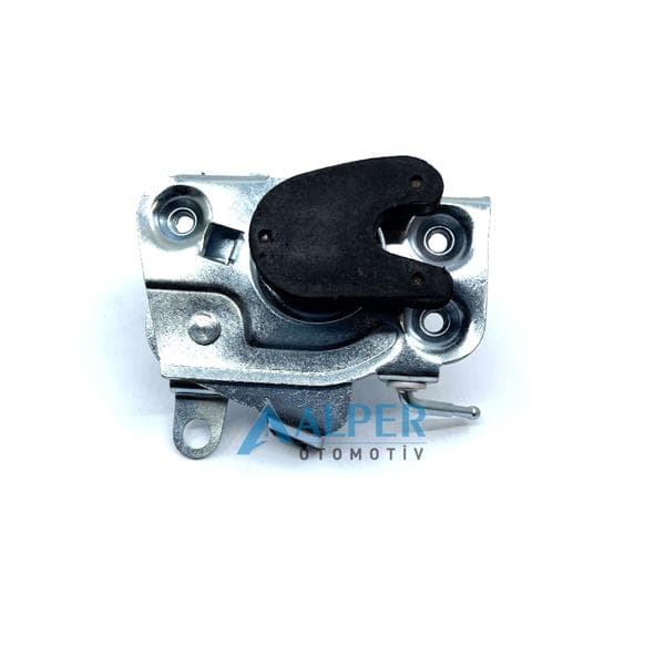 ALPER KAPI KILIDI ON SAG DOGAN-SAHIN-KARTAL OEM: 4315563 - ALPER 381016 kodlu oto yedek parça