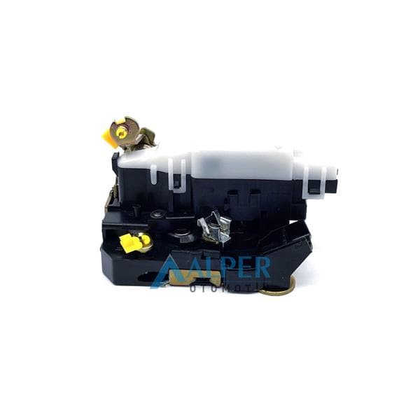 ALPER KAPI KILIDI ÖN SAĞ MASTER II OEM: 8200147150 - ALPER 382121 kodlu oto yedek parça