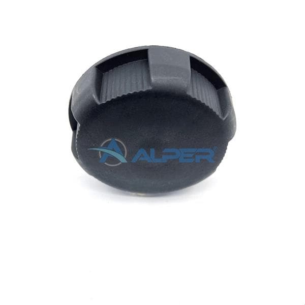 ALPER KOLTUK YAN AYAR DÜĞMESİ ALT BÜYÜK DOBLO-GRANDE PUNTO 2010 OEM: 184732180 - ALPER 421101 kodlu oto yedek parça