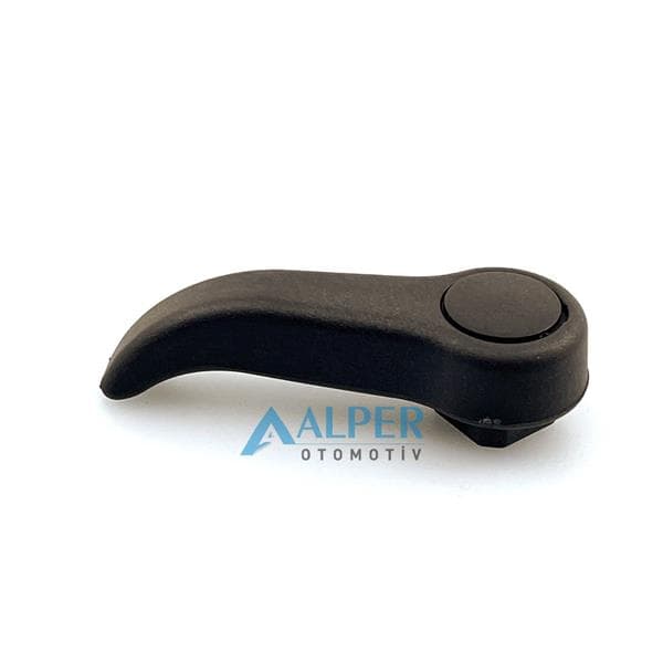 ALPER KOLTUK AYAR KOLU RENAULT CLIO II HB 7701470827 OEM: 7701470827 - ALPER 422091 kodlu oto yedek parça