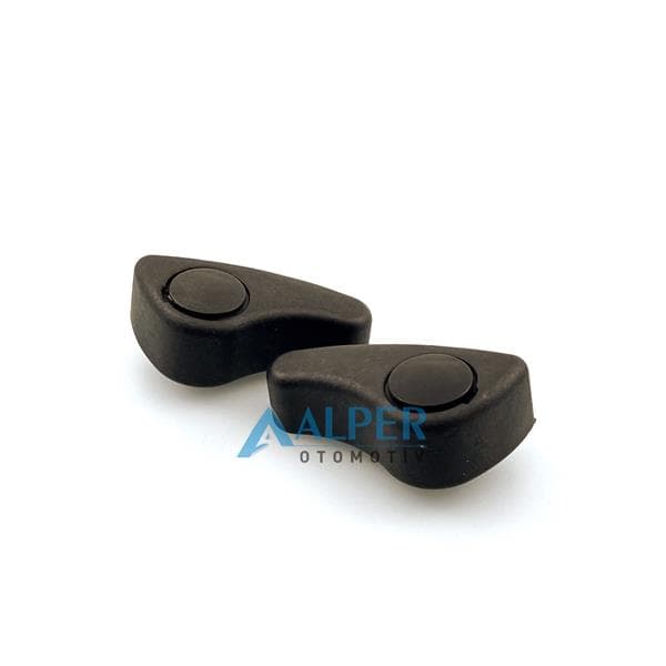 ALPER KOL AYAR KOLU TK MGN-KNG-TRAFIC 7701207182 OEM: 7701207182 - ALPER 422111 kodlu oto yedek parça