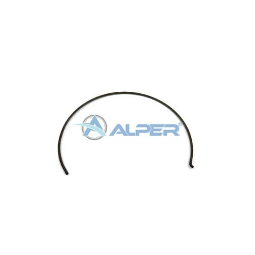 ALPER SENKROMEÇ YAYI BOXER III-JUMPER III-DUCATO III 2.2-P307-P308-P407-P5008-C4 OEM: 2325.19-9639022080-9684473780 - ALPER 451144 kodlu oto yedek parça