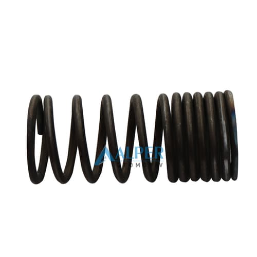 ALPER DEBRİYAJ PEDAL YAYI EGEA 2015 OEM: 77367104 - ALPER 451152 kodlu oto yedek parça