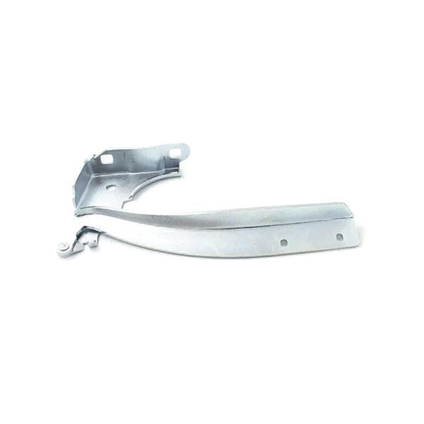 ALPER MOTOR KAPUT MENTEŞESİ SAĞ LINEAG.PUNTO 51761348 OEM: 51761348 - ALPER 461072 kodlu oto yedek parça