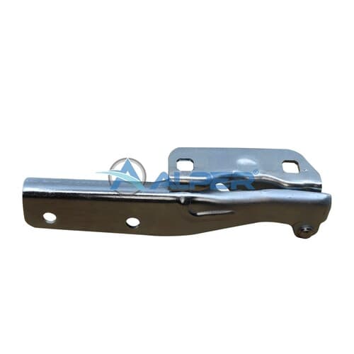 ALPER MOTOR KAPUT MENTEŞESİ SAĞ DOBLO I-II 46782383 OEM: 46782383 - ALPER 461092 kodlu oto yedek parça