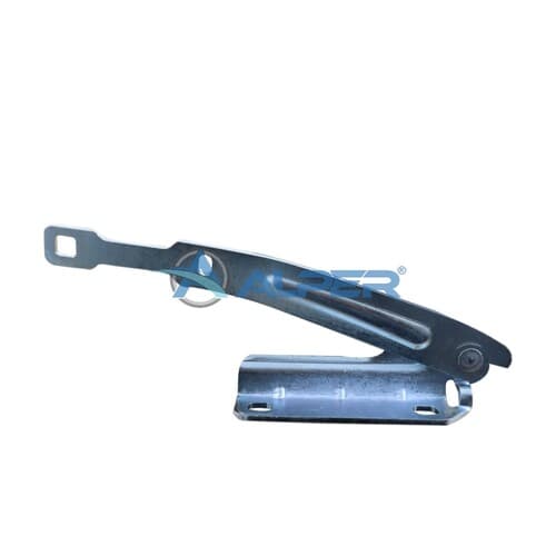 ALPER MOTOR KAPUT MENTEŞESİ SAĞ DOKKERLODGY 654001891R OEM: 654001891R - ALPER 463062 kodlu oto yedek parça