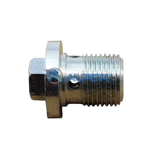 ALPER MOTOR YAĞ KARTER TAPASI ASTRA H-J-COMBO D-INSIGNIA A-VECTRA C-ZAFIRA 1.6-1.9-2.0 CDTI EGEA-DOBLO- 500X-500L 1.6 MTJ OEM: 55588255-55196505-652950-93183669 - ALPER 481093 kodlu oto yedek parça