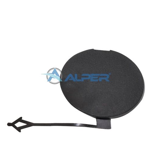 ALPER ÖN TAMPON ÇEKİ DEMİR KAPAĞI DOBLO IV 15 DESENLİ 735594061-735615289 OEM: 735594061-735615289 - ALPER 521094 kodlu oto yedek parça