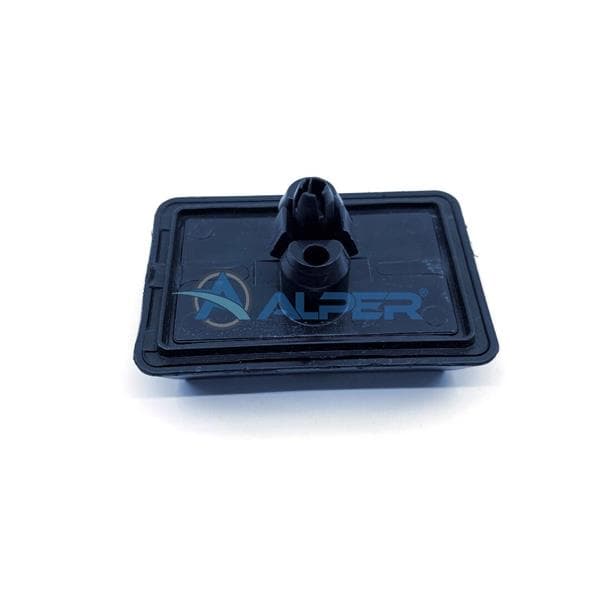 ALPER KRİKO TAKOZU E46-F01-LCI-F10-LCI-F10-E90 LCI-E90-E91-E81-E82-E84-E87 51717237195 OEM: 51717237195 - ALPER 5522011 kodlu oto yedek parça