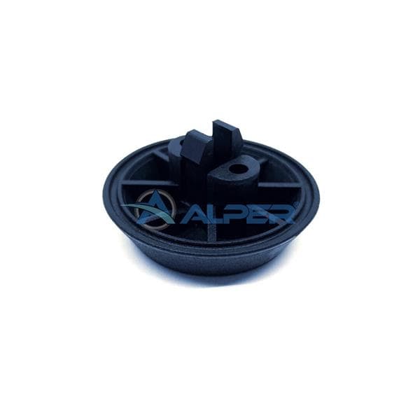 ALPER KRİKO TAKOZU E36 90-00 51711960752 OEM: 51711960752 - ALPER 5522021 kodlu oto yedek parça