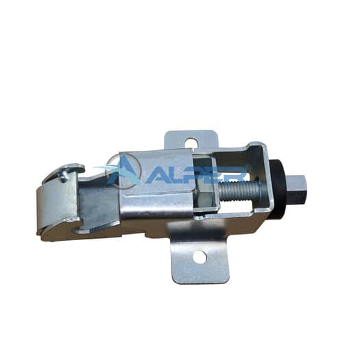 ALPER STEPNE KİLİDİ DUSTER-DOKKER-LODGY OEM: 572210001R - ALPER 553041 kodlu oto yedek parça