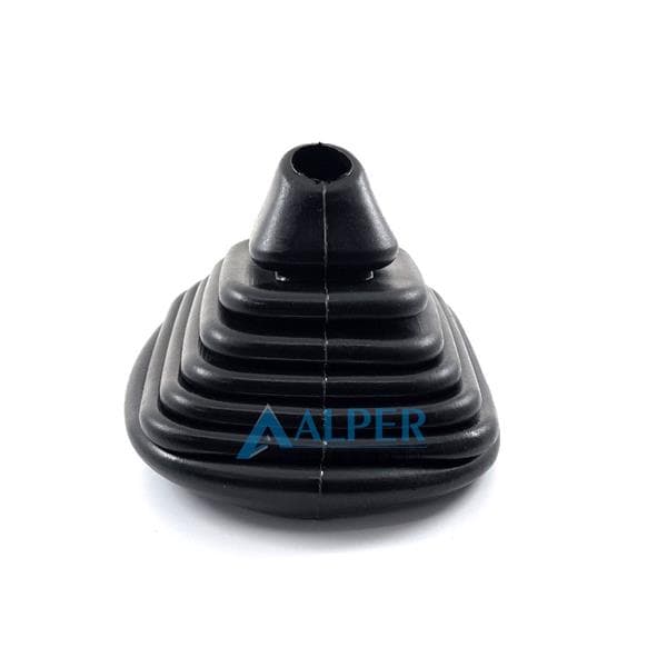 ALPER VİTES KÖRÜĞÜ DOĞANŞAHİNKARTAL 85006847 OEM: 85006847 - ALPER 561012 kodlu oto yedek parça